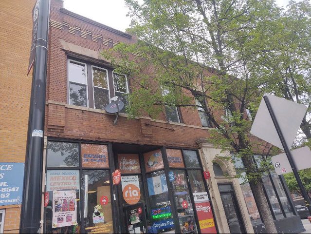 3934 W North Avenue, Chicago, IL 60647