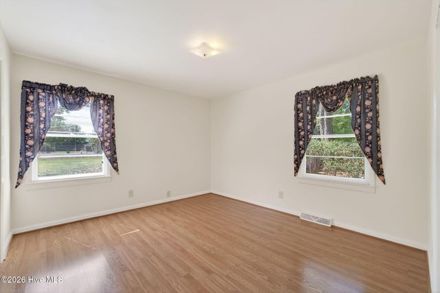 403 S Pearl Street, Princeton, NC 27569