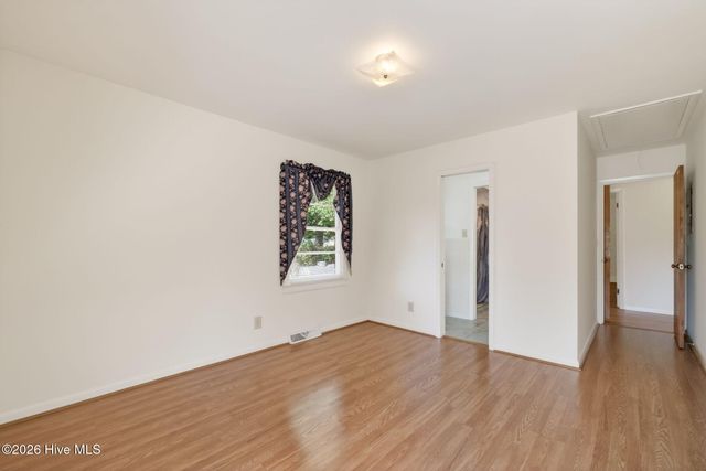 403 S Pearl Street, Princeton, NC 27569