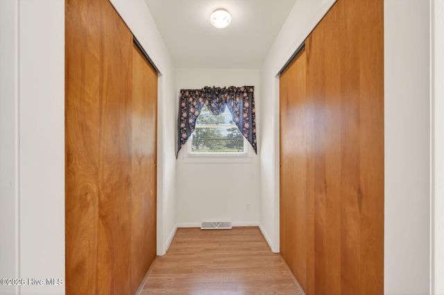 403 S Pearl Street, Princeton, NC 27569