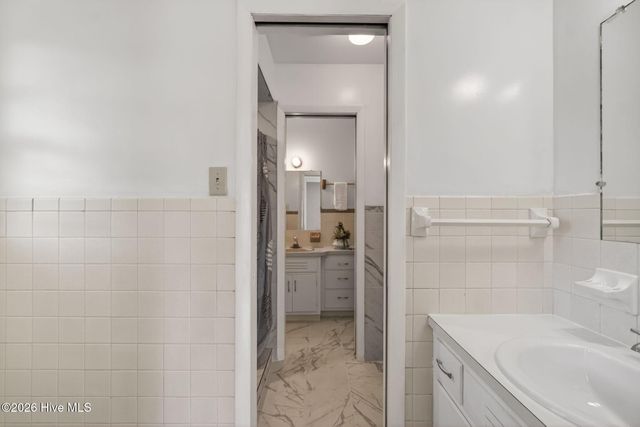 403 S Pearl Street, Princeton, NC 27569