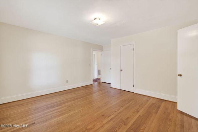 403 S Pearl Street, Princeton, NC 27569