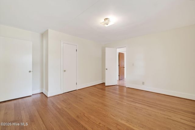 403 S Pearl Street, Princeton, NC 27569