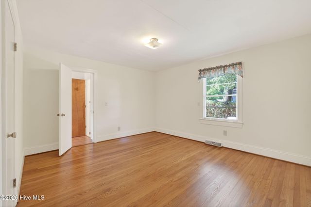 403 S Pearl Street, Princeton, NC 27569