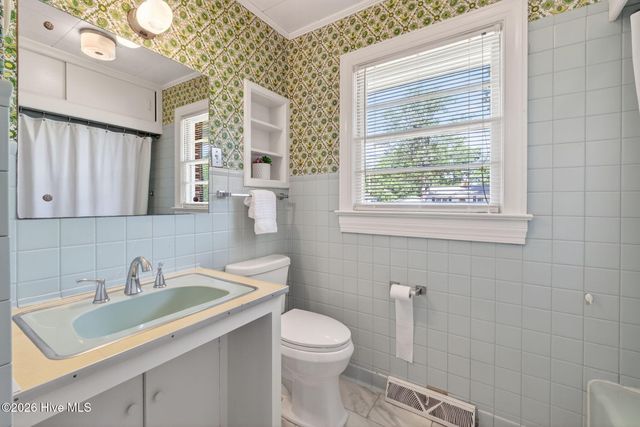 403 S Pearl Street, Princeton, NC 27569