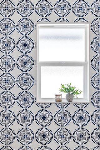 4840 W Gill Place, Denver, CO 80219