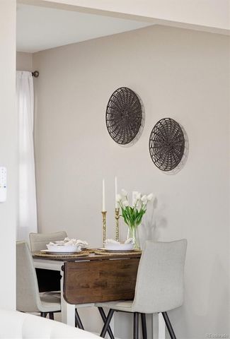 4840 W Gill Place, Denver, CO 80219