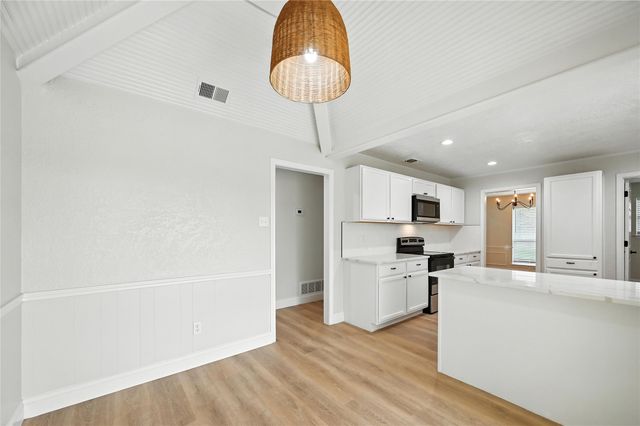 3505 Scott Drive, Rowlett, TX 75088