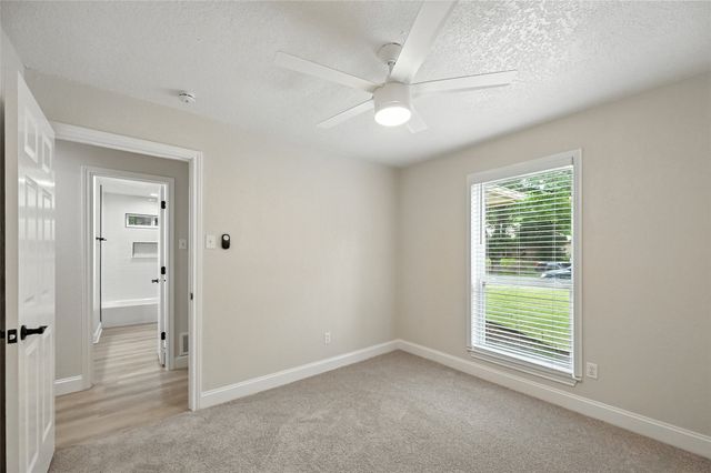 3505 Scott Drive, Rowlett, TX 75088