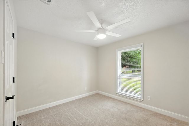 3505 Scott Drive, Rowlett, TX 75088