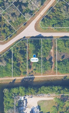 1798 Mayberry Drive, Lehigh Acres, FL 33972