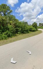 1798 Mayberry Drive, Lehigh Acres, FL 33972