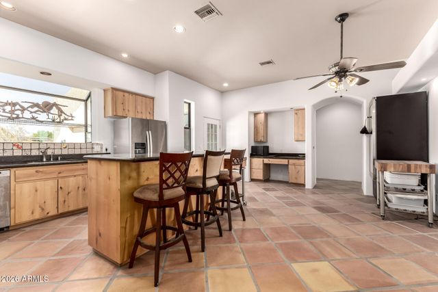 30711 N 162ND Street, Scottsdale, AZ 85262
