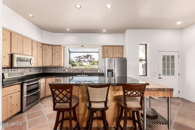 30711 N 162ND Street, Scottsdale, AZ 85262