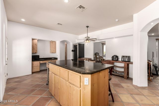 30711 N 162ND Street, Scottsdale, AZ 85262