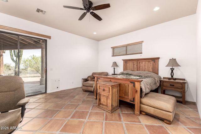30711 N 162ND Street, Scottsdale, AZ 85262