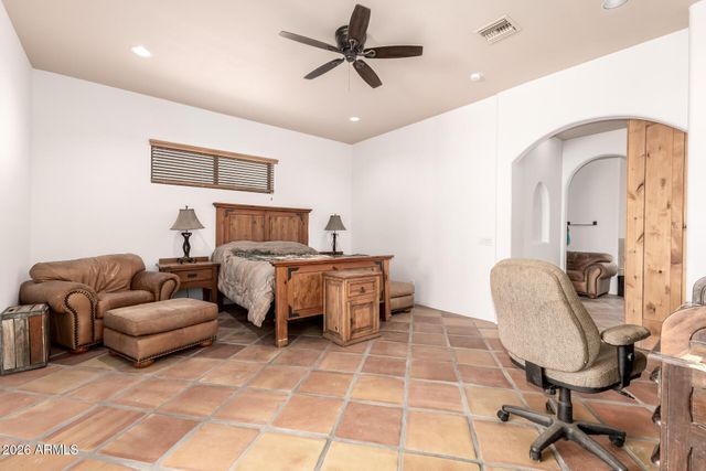 30711 N 162ND Street, Scottsdale, AZ 85262