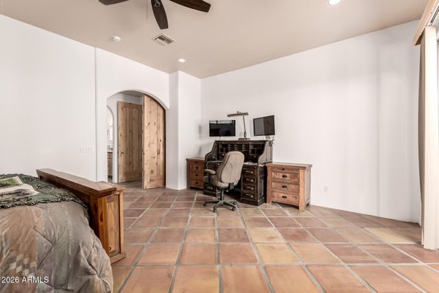 30711 N 162ND Street, Scottsdale, AZ 85262