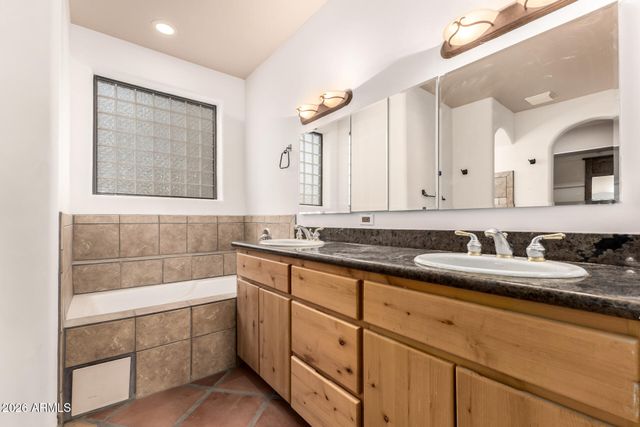 30711 N 162ND Street, Scottsdale, AZ 85262