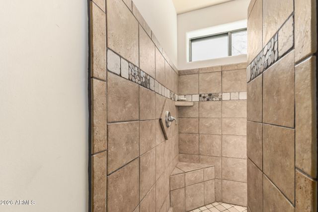 30711 N 162ND Street, Scottsdale, AZ 85262