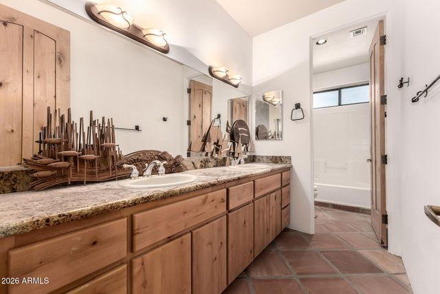 30711 N 162ND Street, Scottsdale, AZ 85262