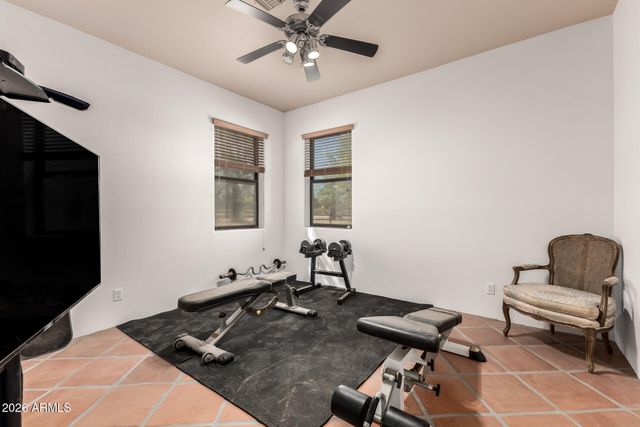 30711 N 162ND Street, Scottsdale, AZ 85262