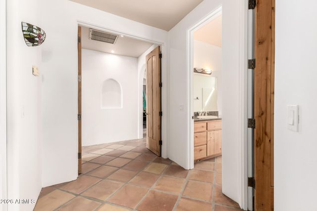 30711 N 162ND Street, Scottsdale, AZ 85262