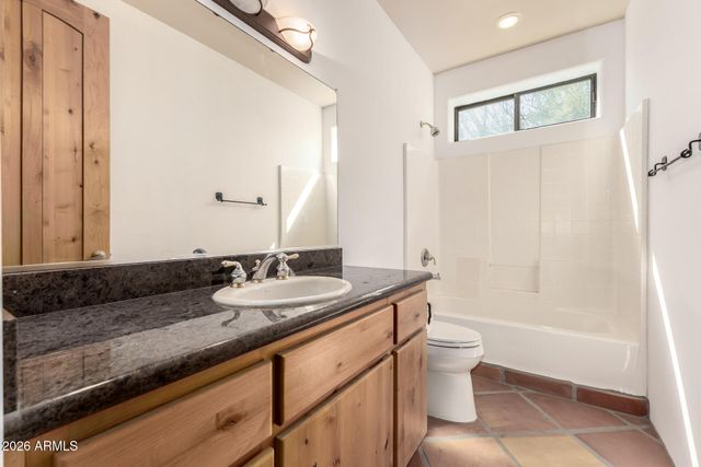 30711 N 162ND Street, Scottsdale, AZ 85262
