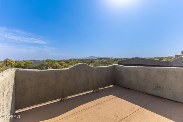 30711 N 162ND Street, Scottsdale, AZ 85262