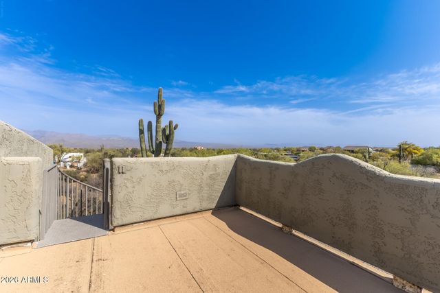 30711 N 162ND Street, Scottsdale, AZ 85262