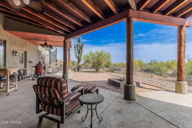30711 N 162ND Street, Scottsdale, AZ 85262
