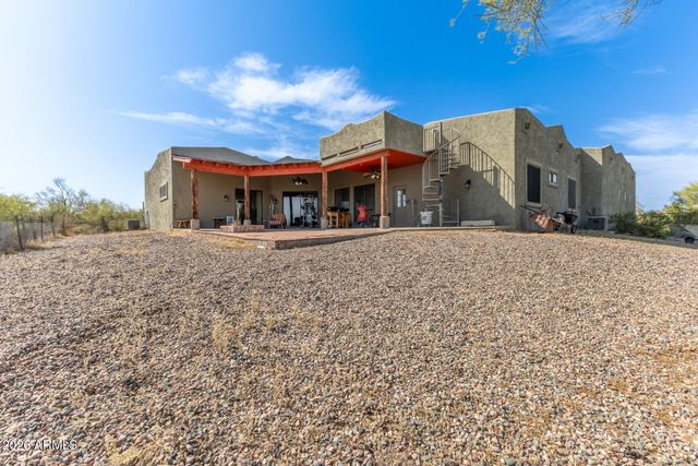 30711 N 162ND Street, Scottsdale, AZ 85262