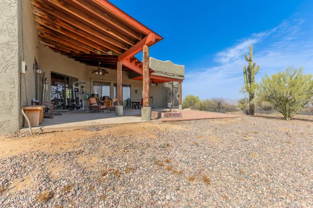30711 N 162ND Street, Scottsdale, AZ 85262