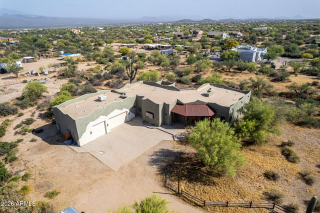 30711 N 162ND Street, Scottsdale, AZ 85262