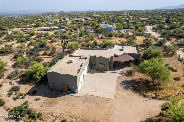 30711 N 162ND Street, Scottsdale, AZ 85262