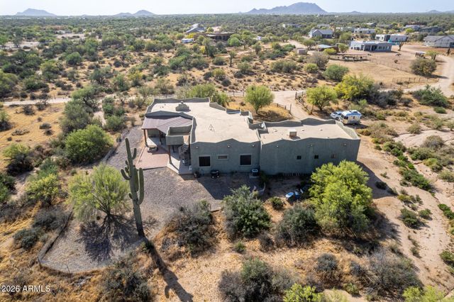 30711 N 162ND Street, Scottsdale, AZ 85262