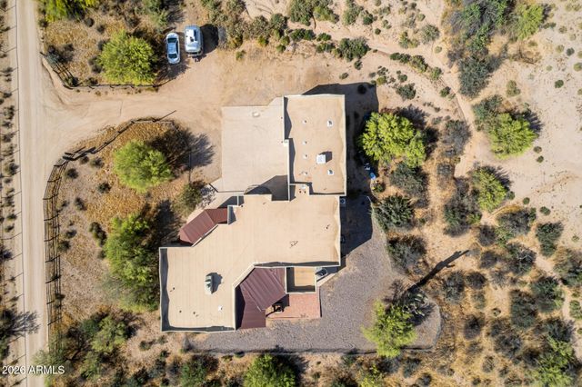 30711 N 162ND Street, Scottsdale, AZ 85262
