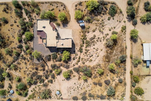 30711 N 162ND Street, Scottsdale, AZ 85262