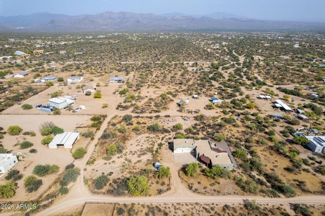 30711 N 162ND Street, Scottsdale, AZ 85262