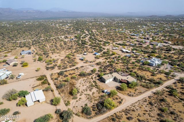 30711 N 162ND Street, Scottsdale, AZ 85262