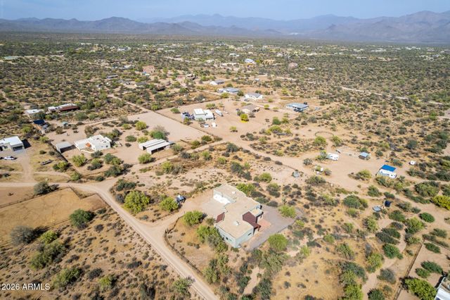 30711 N 162ND Street, Scottsdale, AZ 85262