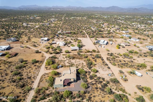 30711 N 162ND Street, Scottsdale, AZ 85262