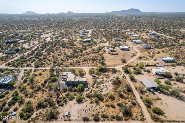 30711 N 162ND Street, Scottsdale, AZ 85262