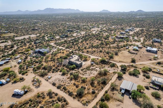 30711 N 162ND Street, Scottsdale, AZ 85262