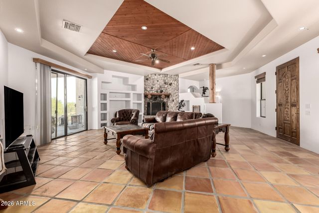 30711 N 162ND Street, Scottsdale, AZ 85262
