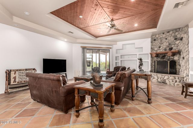 30711 N 162ND Street, Scottsdale, AZ 85262