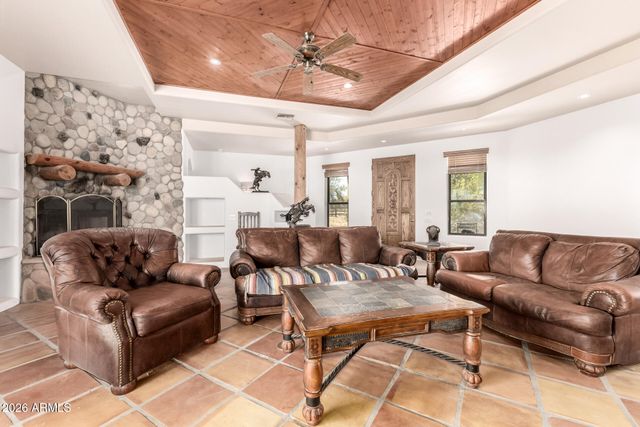 30711 N 162ND Street, Scottsdale, AZ 85262