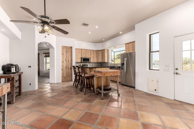 30711 N 162ND Street, Scottsdale, AZ 85262