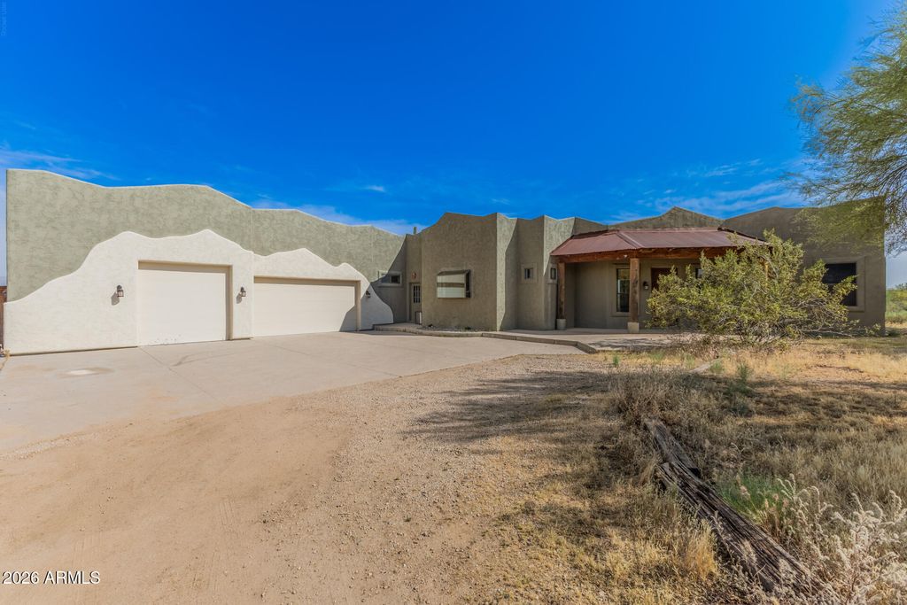 30711 N 162ND Street, Scottsdale, AZ 85262 — photo 3