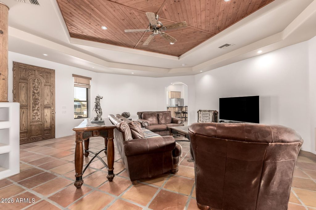 30711 N 162ND Street, Scottsdale, AZ 85262 — photo 4